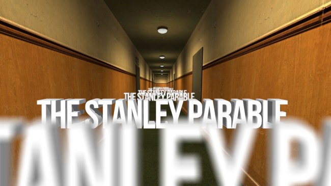 stanley-parable-cover